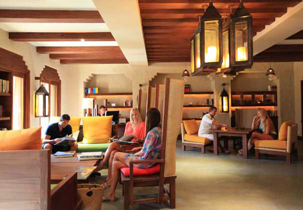 Hotel Ma'In Hot Springs à Sweimeh Extérieur photo