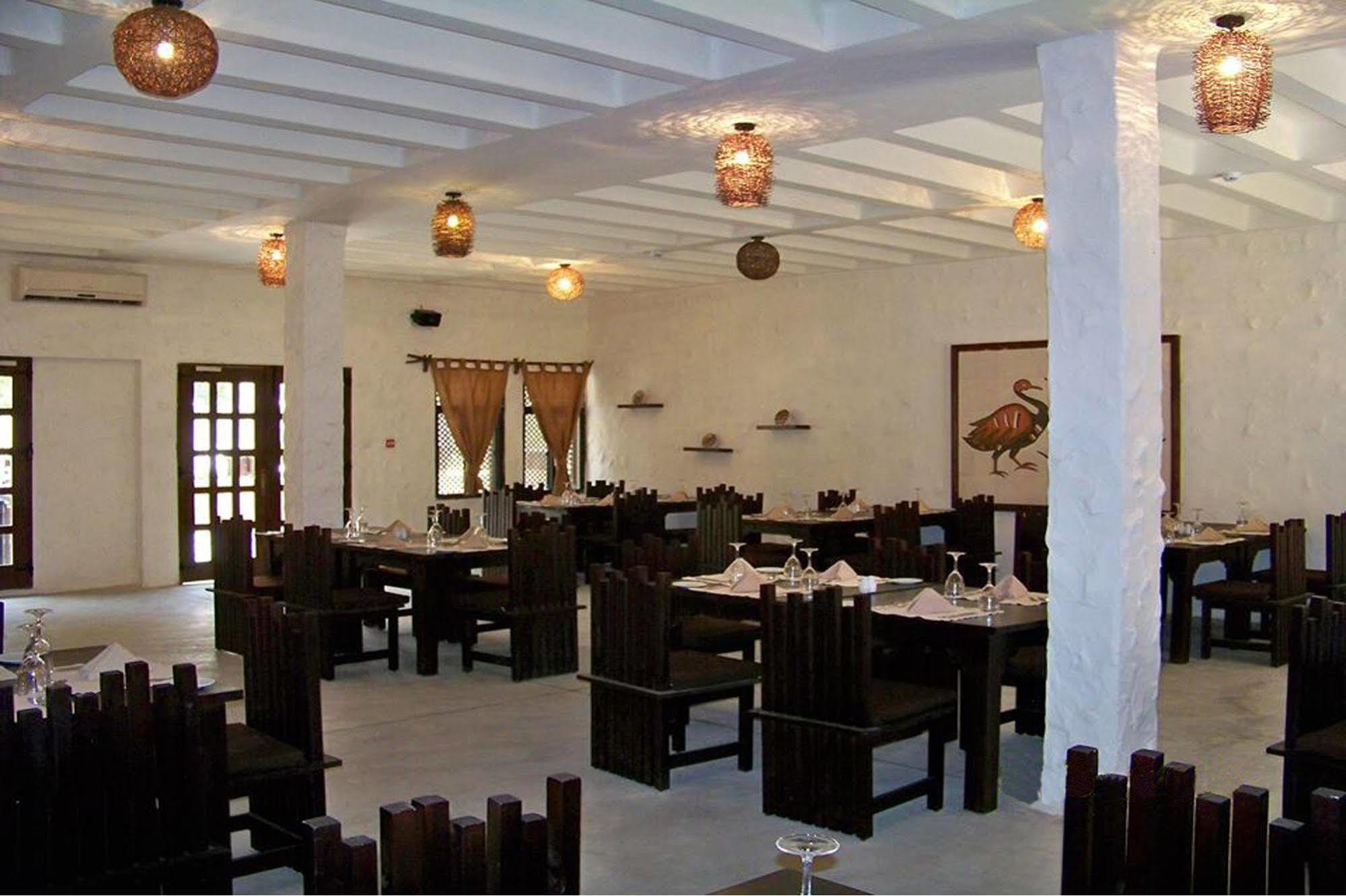 Hotel Ma'In Hot Springs à Sweimeh Extérieur photo